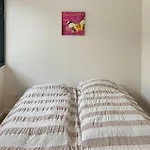 Σπίτι διακοπών 3 Bedroom Stunning In