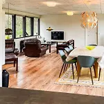 3 Bedroom Stunning In Feriehus Struer