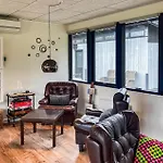 Feriehus 3 Bedroom Stunning In *