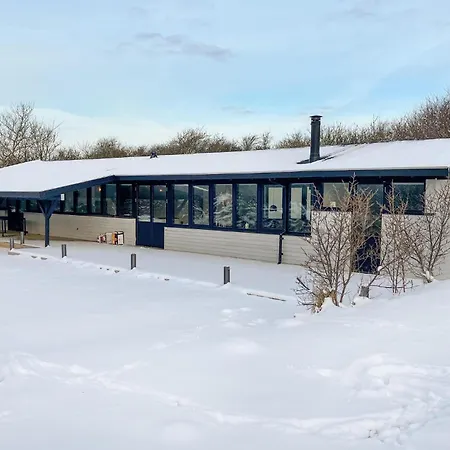 3 Bedroom Stunning In