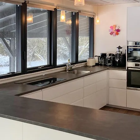 3 Bedroom Stunning In Σπίτι διακοπών Struer