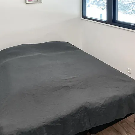 3 Bedroom Stunning In Prázdninový dům *
