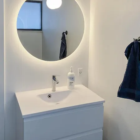 Σπίτι διακοπών 3 Bedroom Stunning In Struer