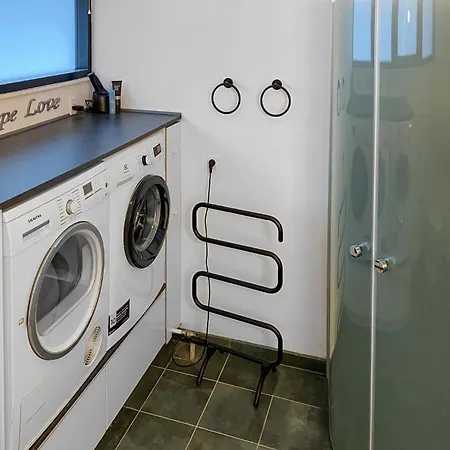 3 Bedroom Stunning In Prázdninový dům *