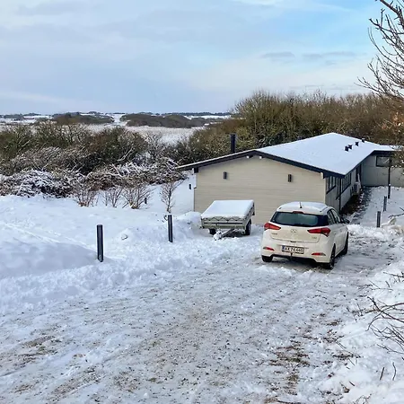 3 Bedroom Stunning In
