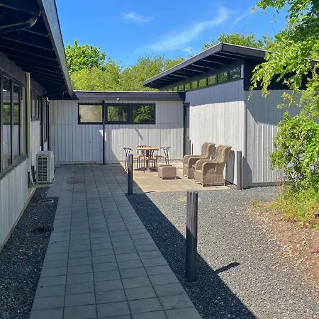 Σπίτι διακοπών 3 Bedroom Stunning In