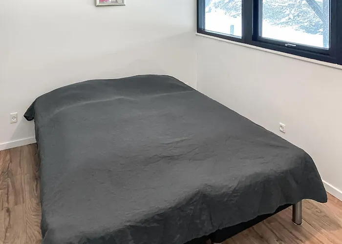 3 Bedroom Stunning In 度假居 *